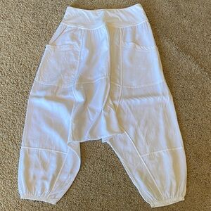 FP Movement by Free People White Pants
